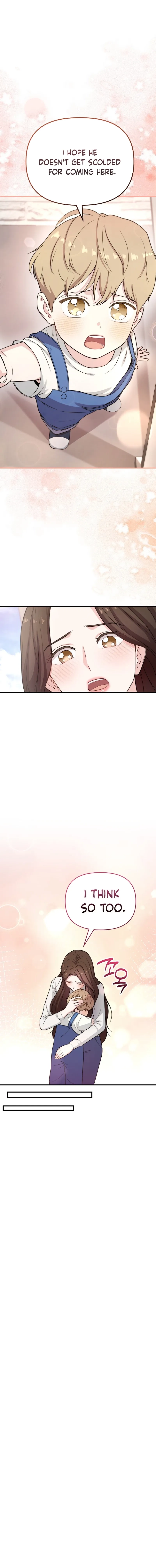 Read Face Genius: Top Star from Age Zero chapter 35 image 6 on Lezhin