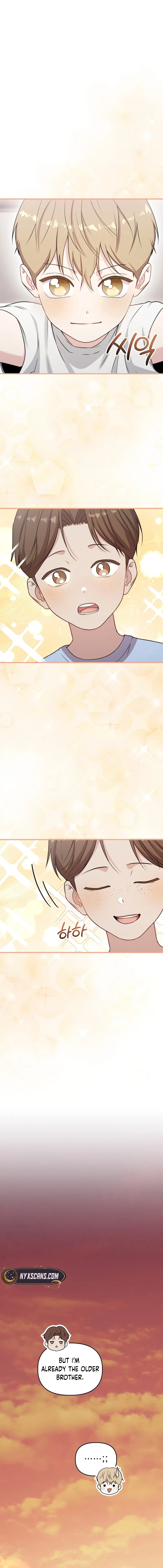 Read Face Genius: Top Star from Age Zero chapter 37 image 16 on Lezhin