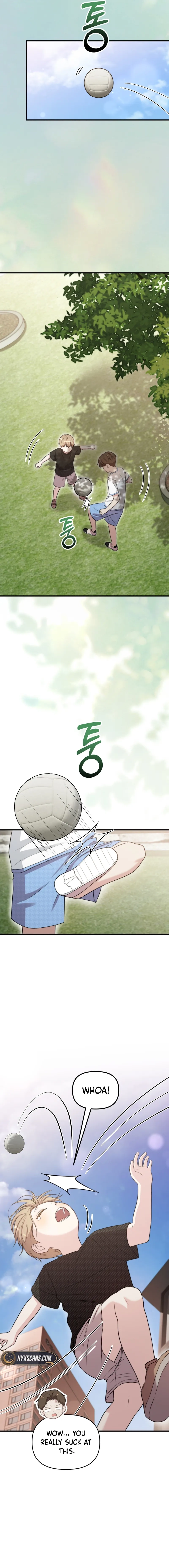 Read Face Genius: Top Star from Age Zero chapter 39 image 13 on Lezhin