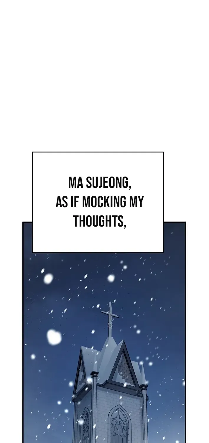 Read Face Genius: Top Star from Age Zero chapter 4 image 10 on Lezhin