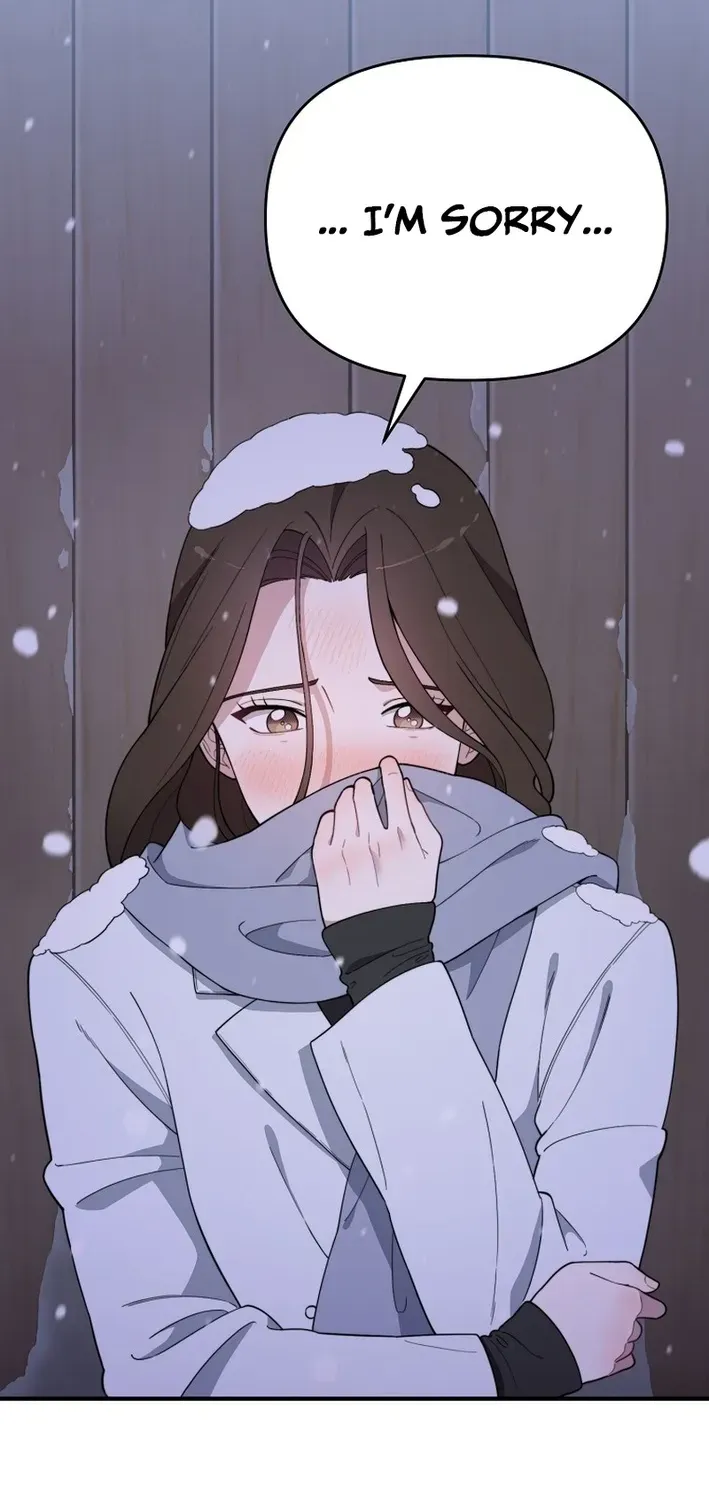 Read Face Genius: Top Star from Age Zero chapter 4 image 12 on Lezhin