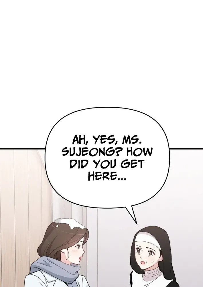 Read Face Genius: Top Star from Age Zero chapter 4 image 13 on Lezhin