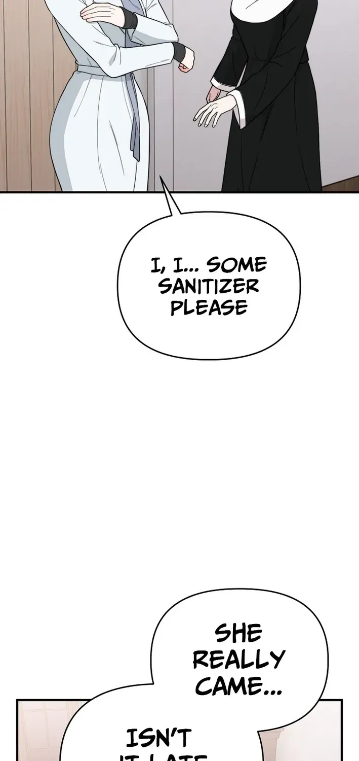 Read Face Genius: Top Star from Age Zero chapter 4 image 14 on Lezhin