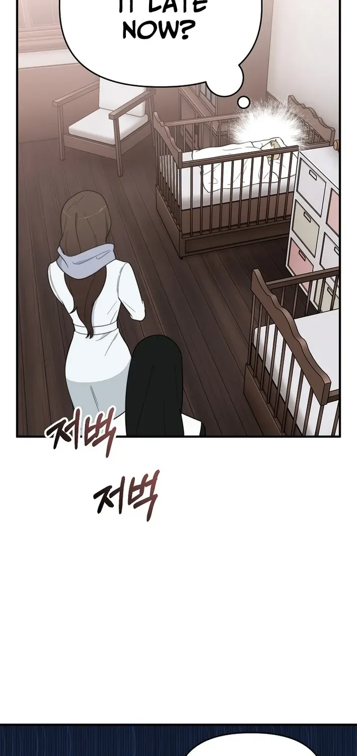 Read Face Genius: Top Star from Age Zero chapter 4 image 15 on Lezhin