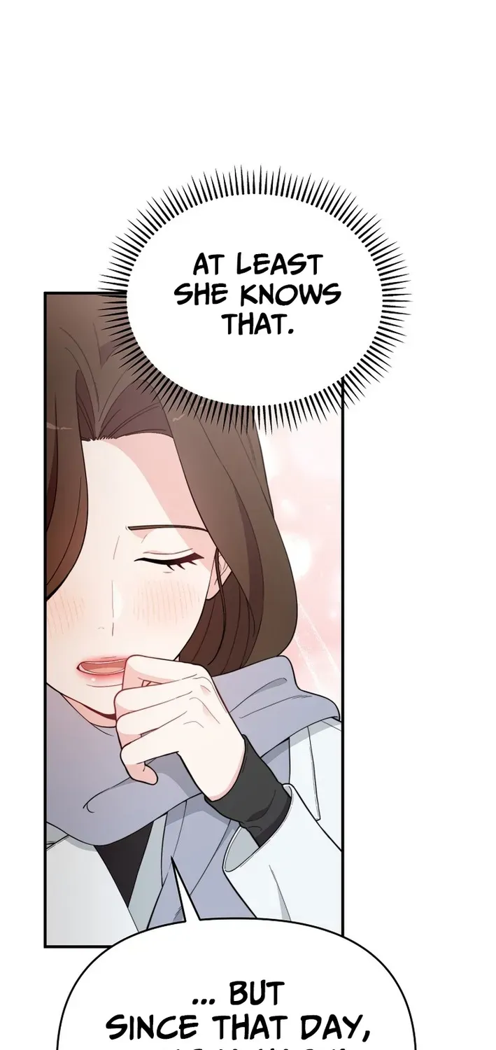 Read Face Genius: Top Star from Age Zero chapter 4 image 18 on Lezhin