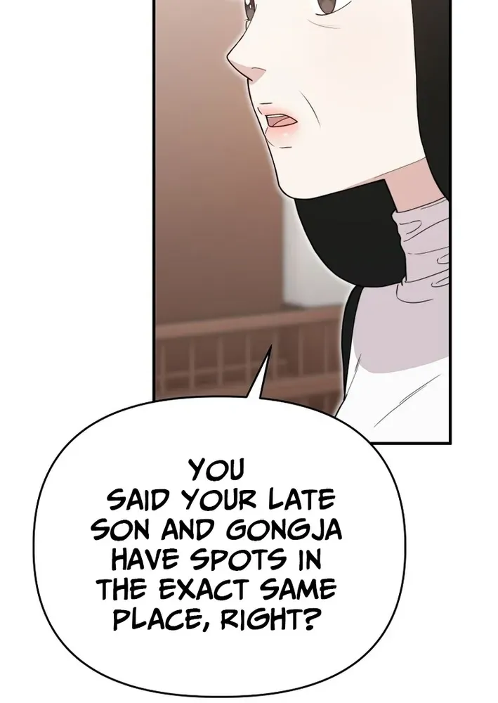 Read Face Genius: Top Star from Age Zero chapter 4 image 20 on Lezhin