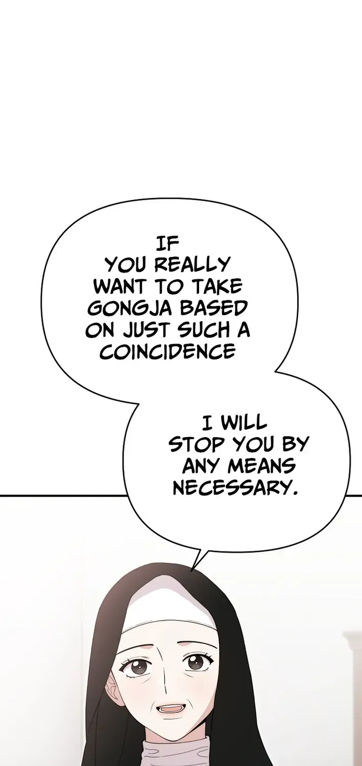 Read Face Genius: Top Star from Age Zero chapter 4 image 21 on Lezhin