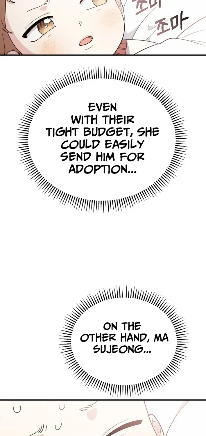 Read Face Genius: Top Star from Age Zero chapter 4 image 23 on Lezhin