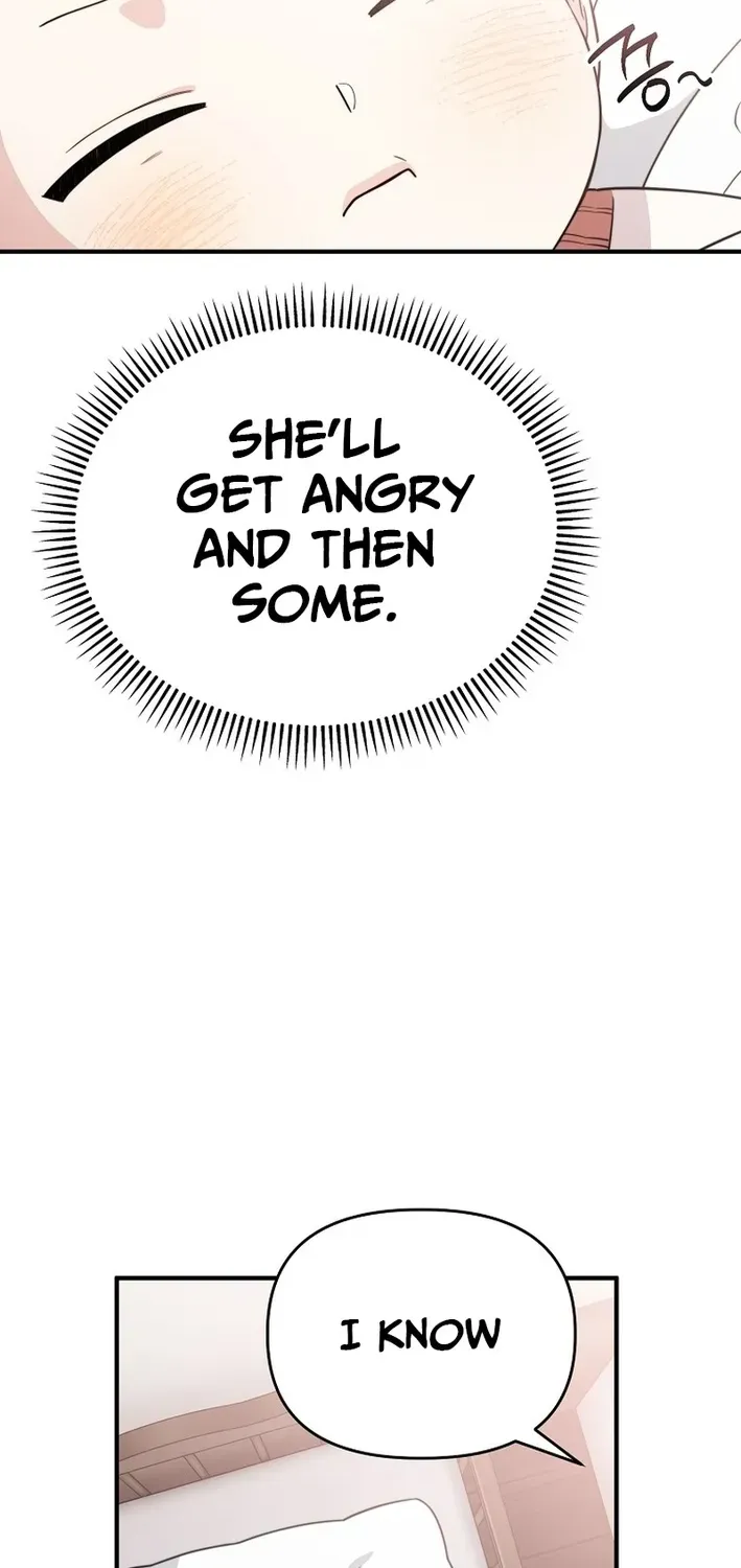 Read Face Genius: Top Star from Age Zero chapter 4 image 24 on Lezhin