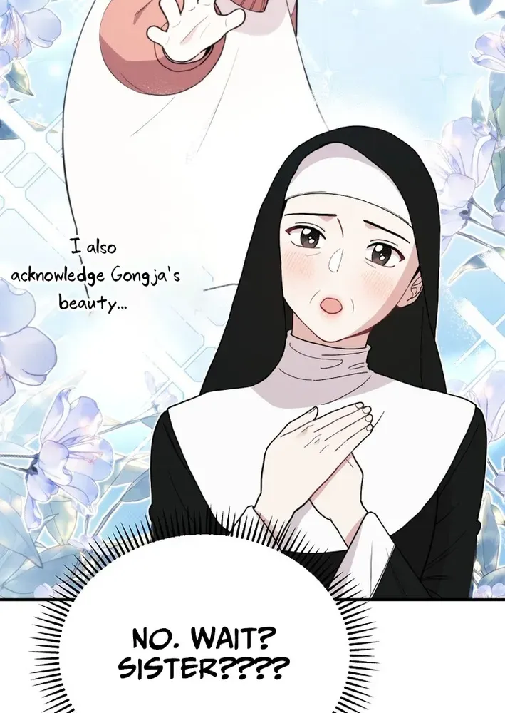 Read Face Genius: Top Star from Age Zero chapter 4 image 27 on Lezhin