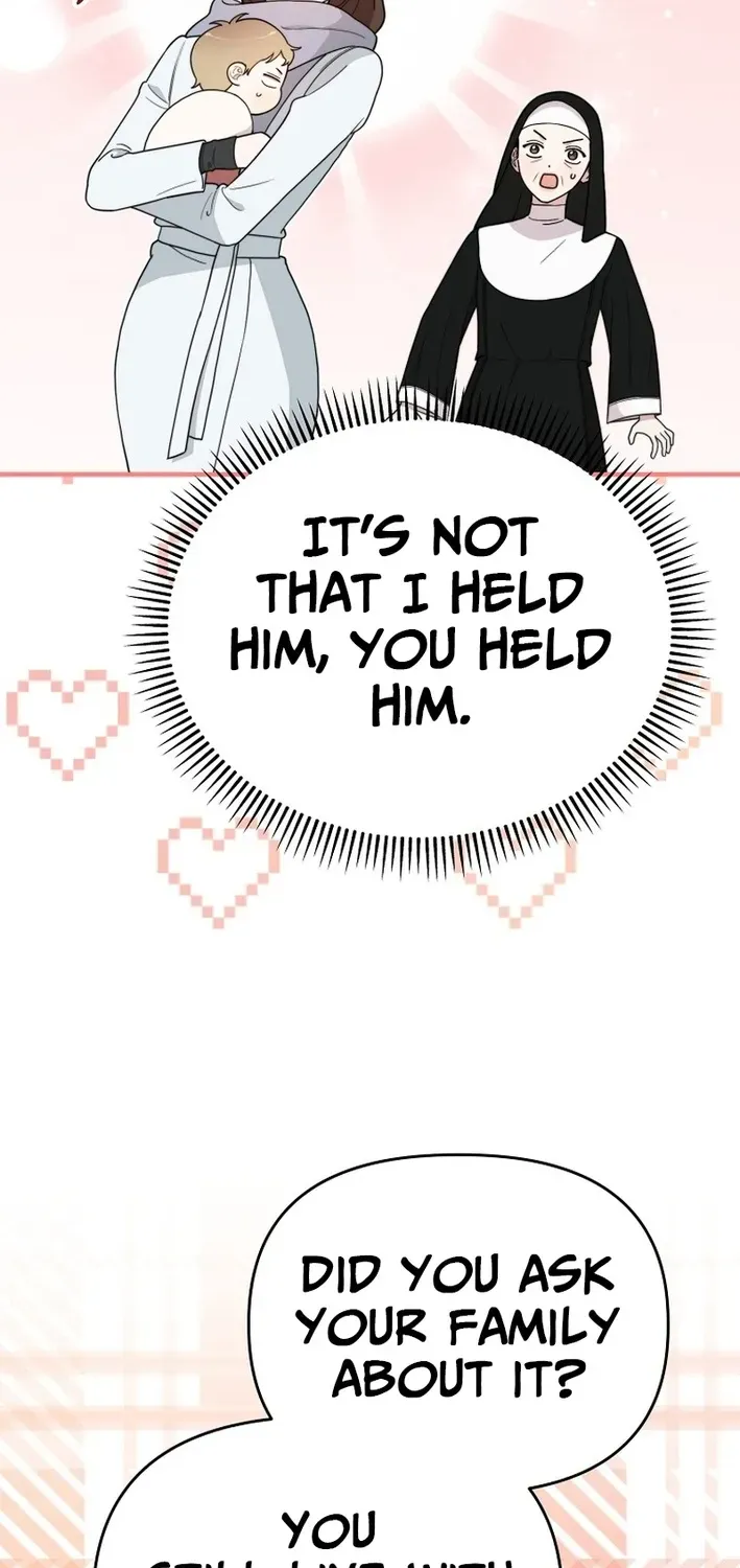 Read Face Genius: Top Star from Age Zero chapter 4 image 29 on Lezhin