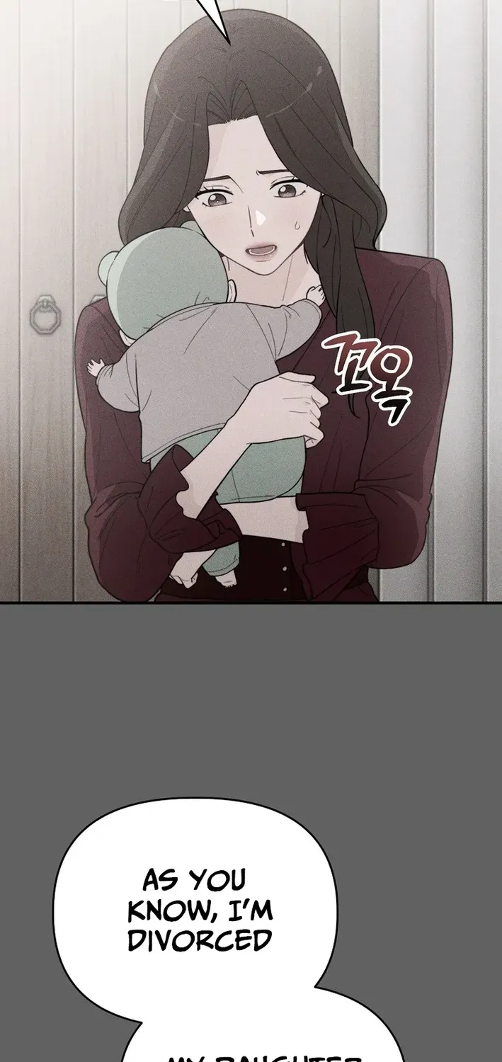 Read Face Genius: Top Star from Age Zero chapter 4 image 3 on Lezhin