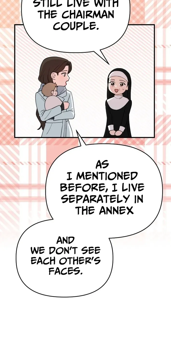 Read Face Genius: Top Star from Age Zero chapter 4 image 30 on Lezhin