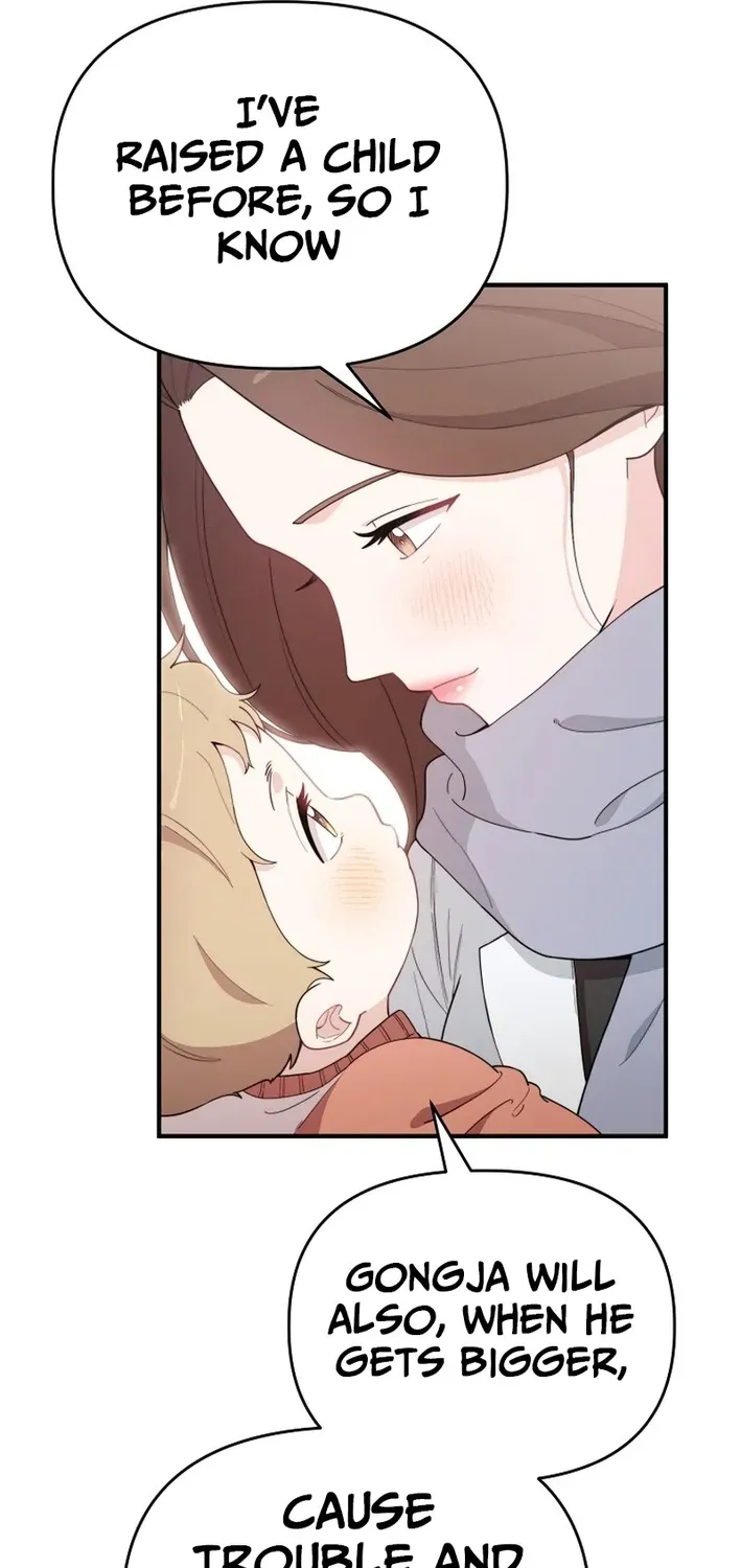Read Face Genius: Top Star from Age Zero chapter 4 image 31 on Lezhin