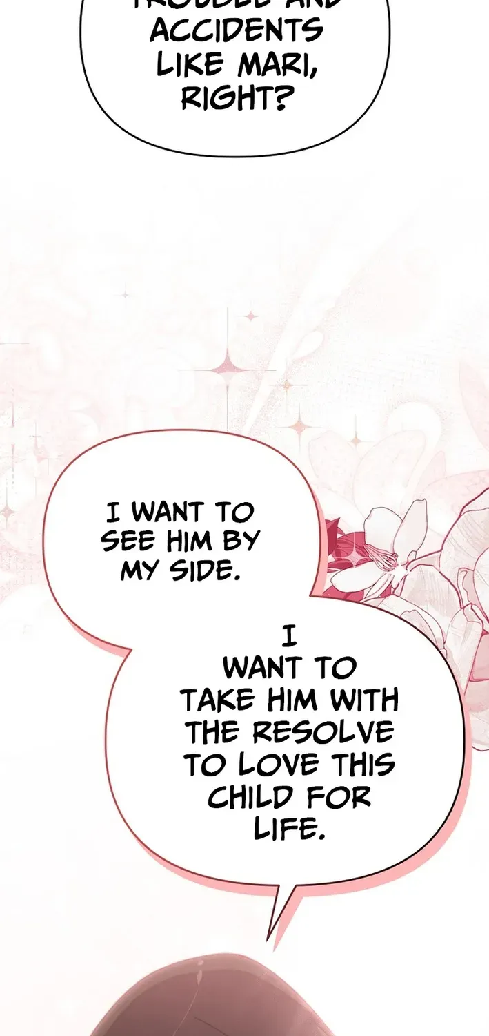 Read Face Genius: Top Star from Age Zero chapter 4 image 32 on Lezhin