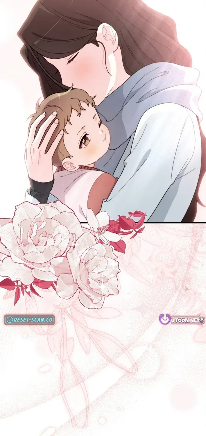 Read Face Genius: Top Star from Age Zero chapter 4 image 33 on Lezhin