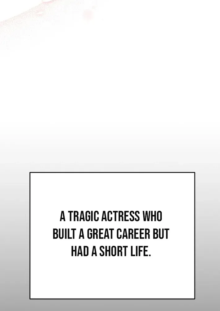 Read Face Genius: Top Star from Age Zero chapter 4 image 34 on Lezhin