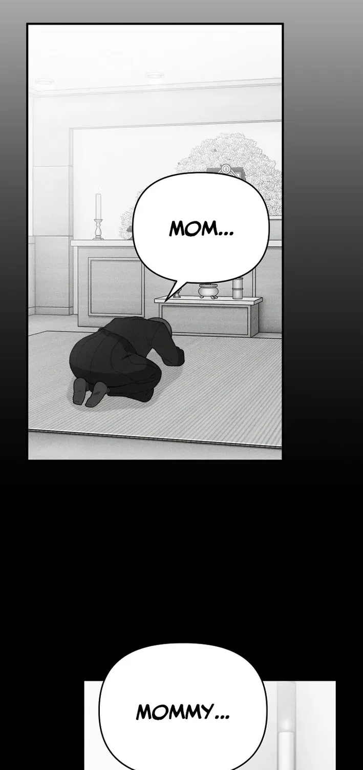 Read Face Genius: Top Star from Age Zero chapter 4 image 35 on Lezhin