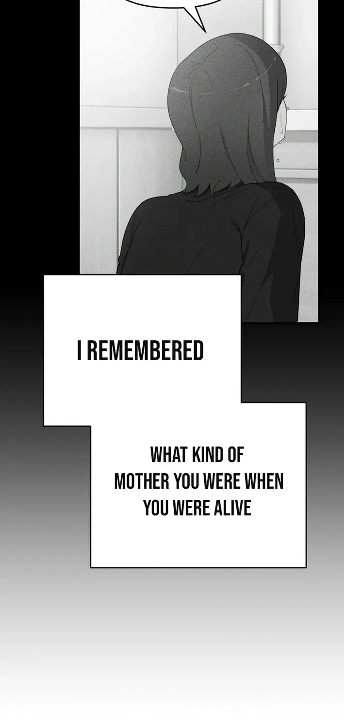 Read Face Genius: Top Star from Age Zero chapter 4 image 36 on Lezhin