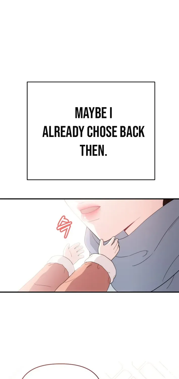 Read Face Genius: Top Star from Age Zero chapter 4 image 37 on Lezhin