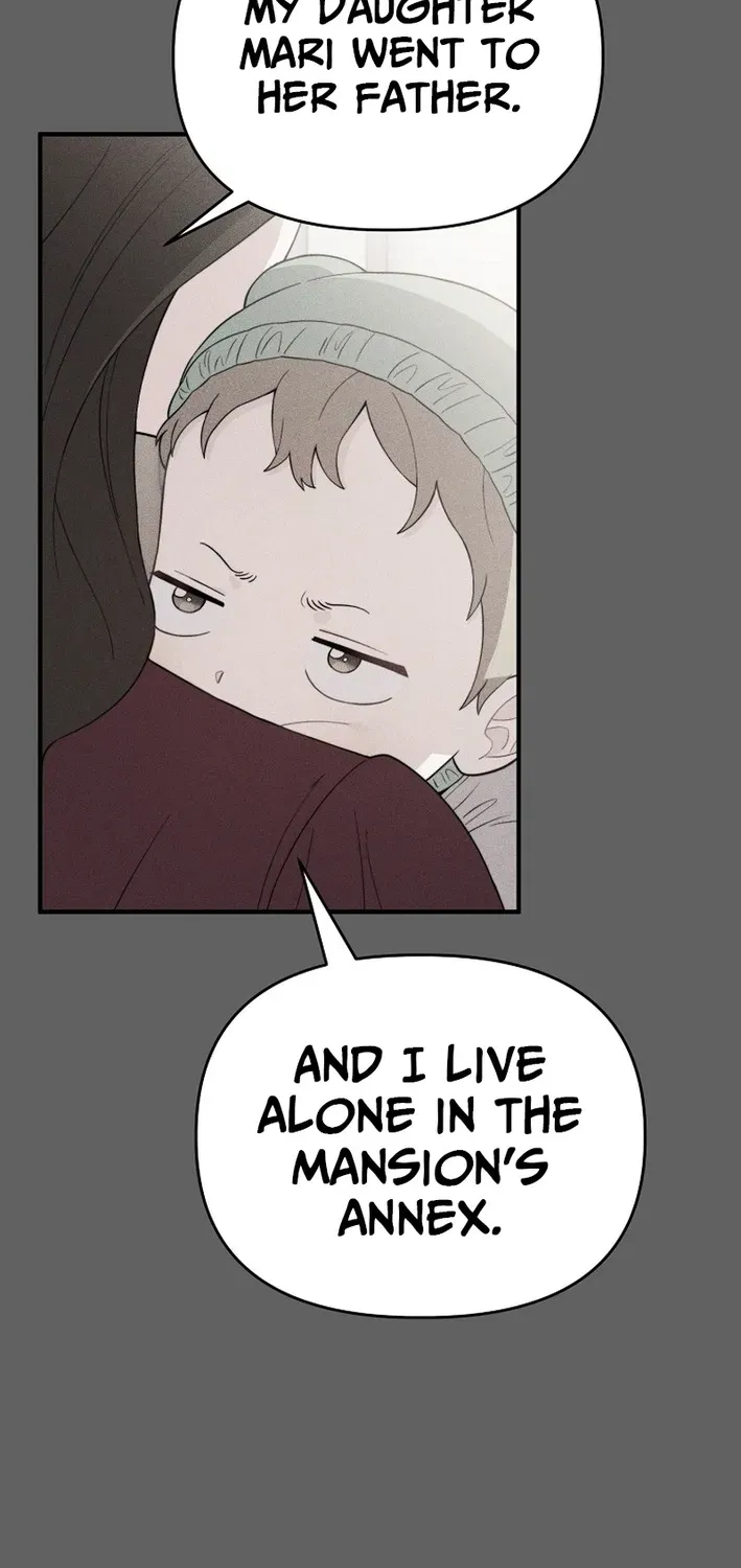 Read Face Genius: Top Star from Age Zero chapter 4 image 4 on Lezhin
