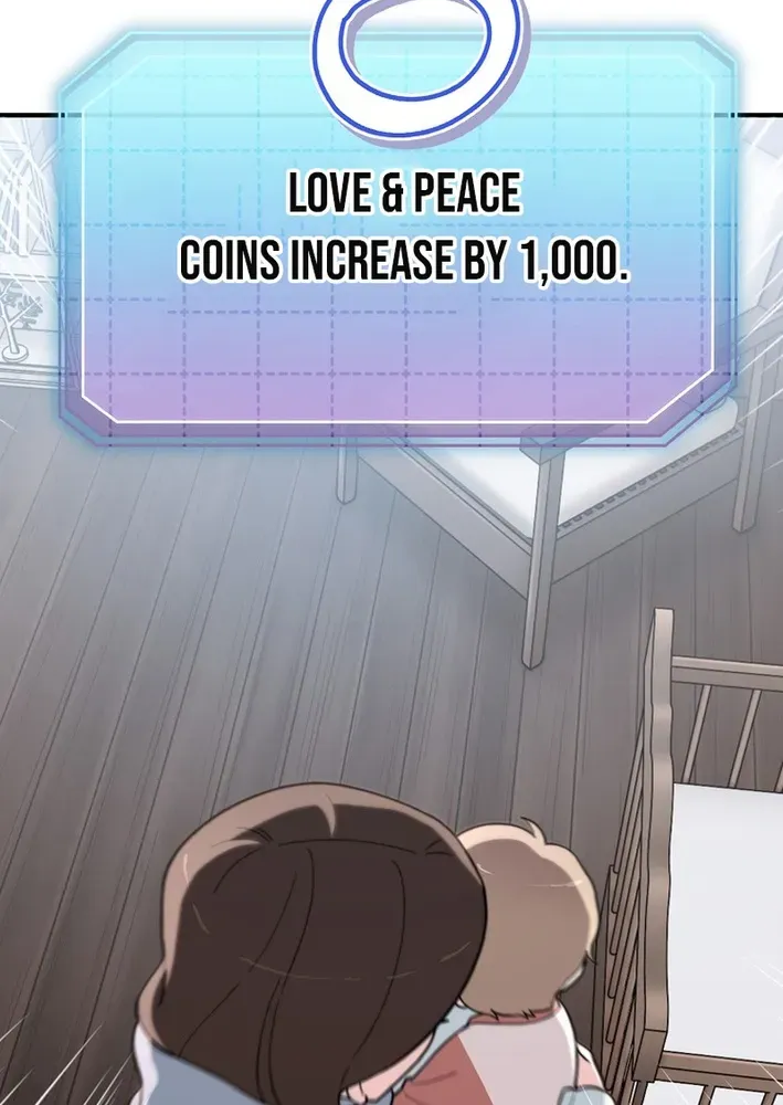 Read Face Genius: Top Star from Age Zero chapter 4 image 41 on Lezhin