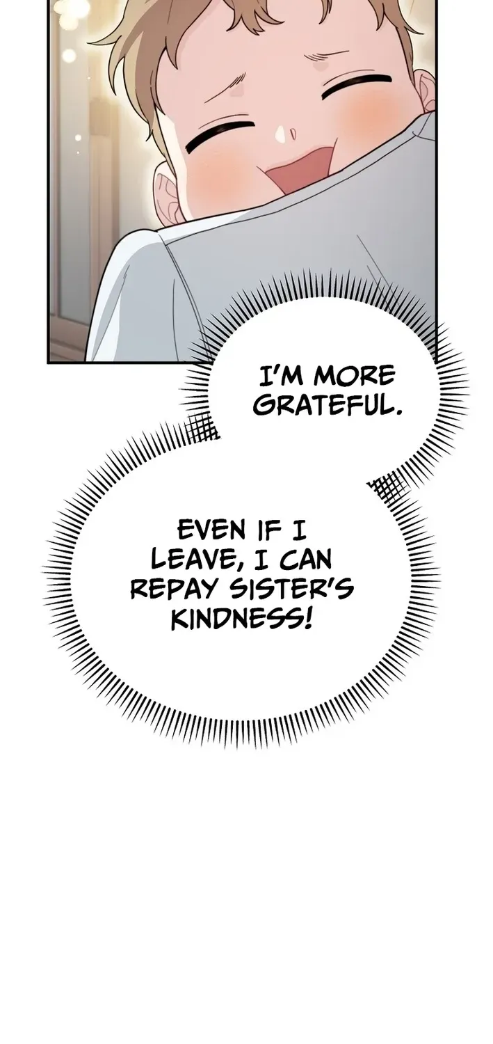 Read Face Genius: Top Star from Age Zero chapter 4 image 43 on Lezhin