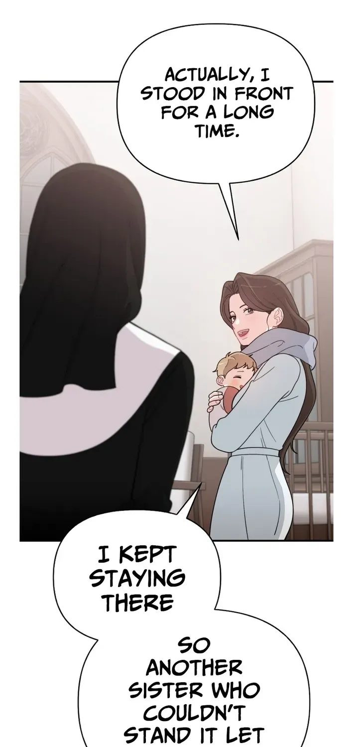 Read Face Genius: Top Star from Age Zero chapter 4 image 44 on Lezhin