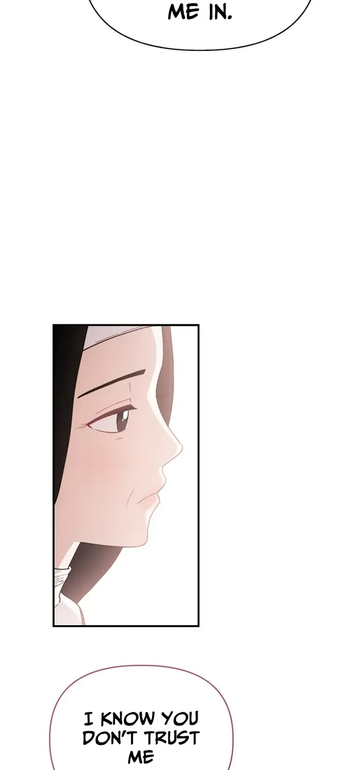 Read Face Genius: Top Star from Age Zero chapter 4 image 45 on Lezhin
