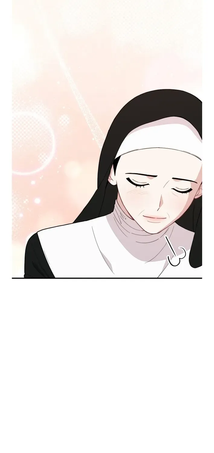 Read Face Genius: Top Star from Age Zero chapter 4 image 47 on Lezhin