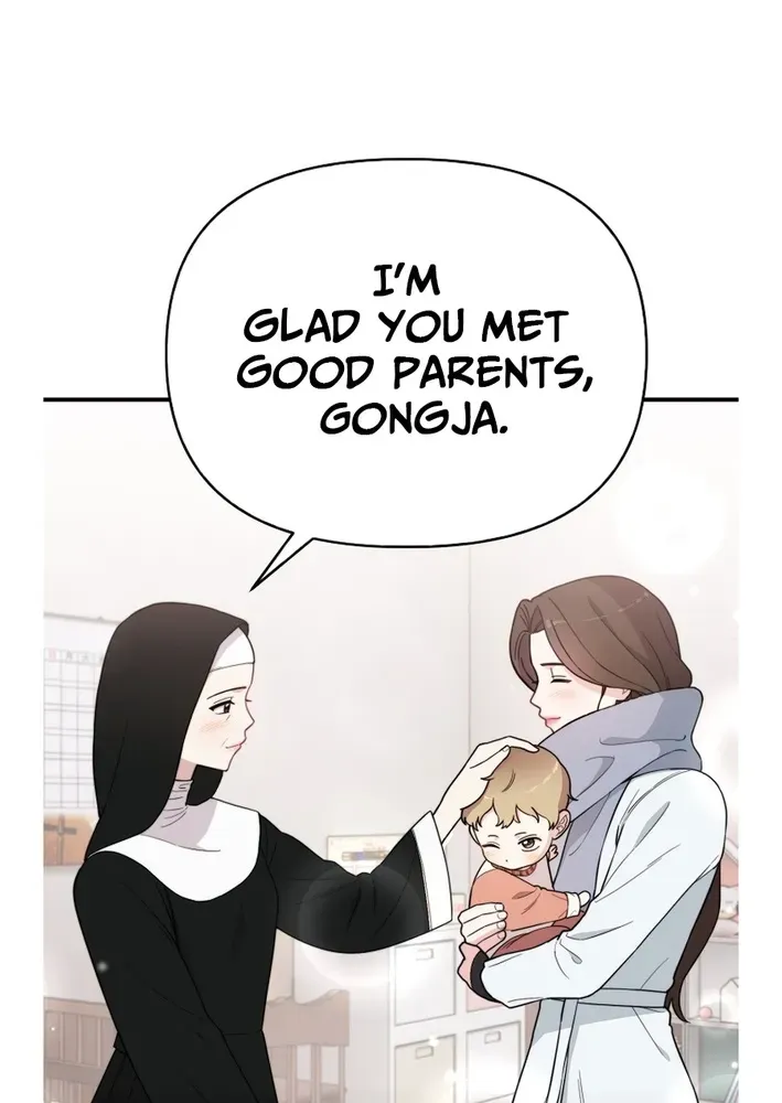 Read Face Genius: Top Star from Age Zero chapter 4 image 48 on Lezhin