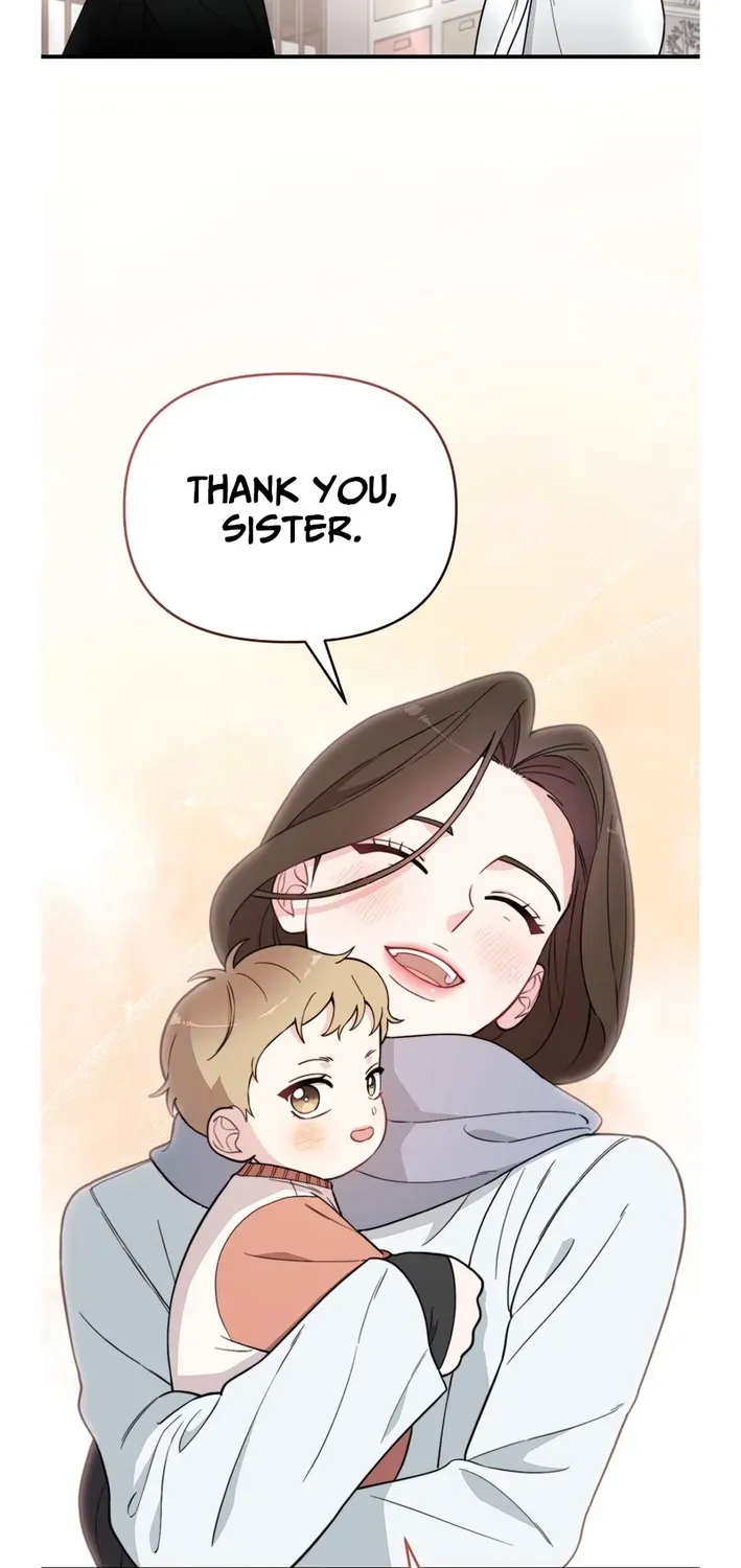 Read Face Genius: Top Star from Age Zero chapter 4 image 49 on Lezhin