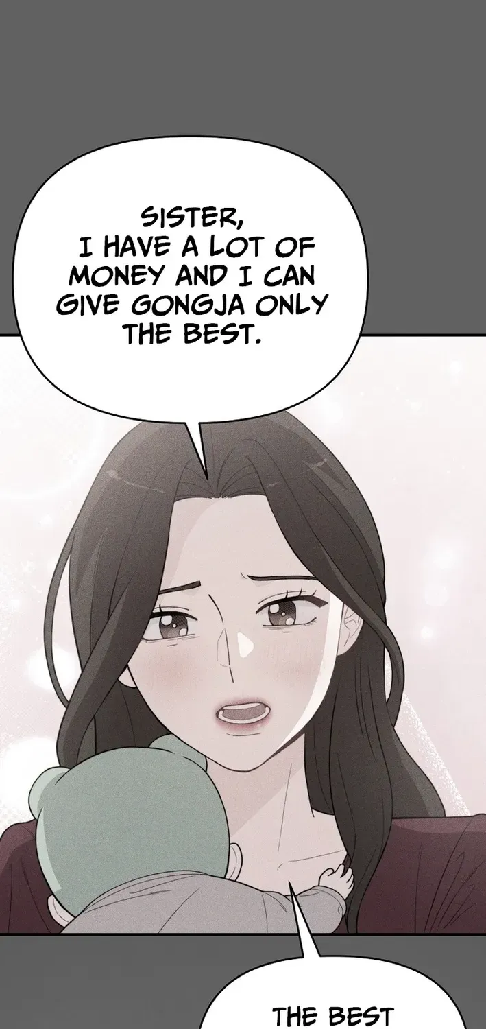 Read Face Genius: Top Star from Age Zero chapter 4 image 5 on Lezhin