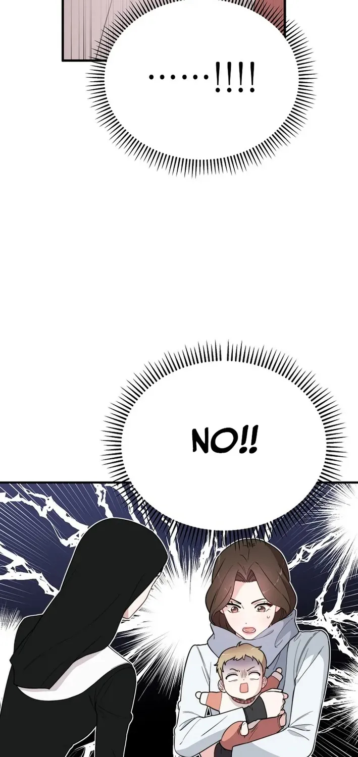 Read Face Genius: Top Star from Age Zero chapter 4 image 52 on Lezhin