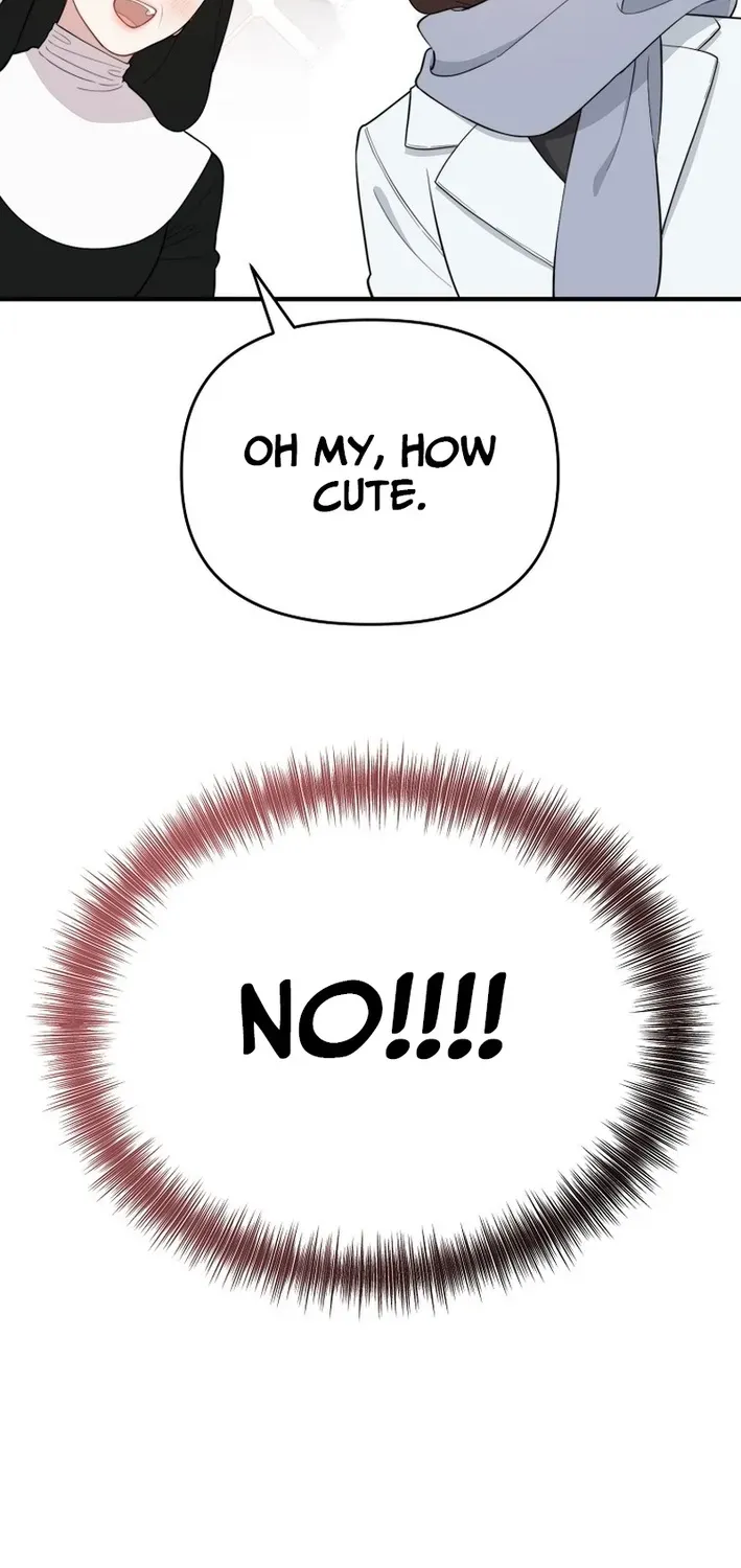 Read Face Genius: Top Star from Age Zero chapter 4 image 54 on Lezhin