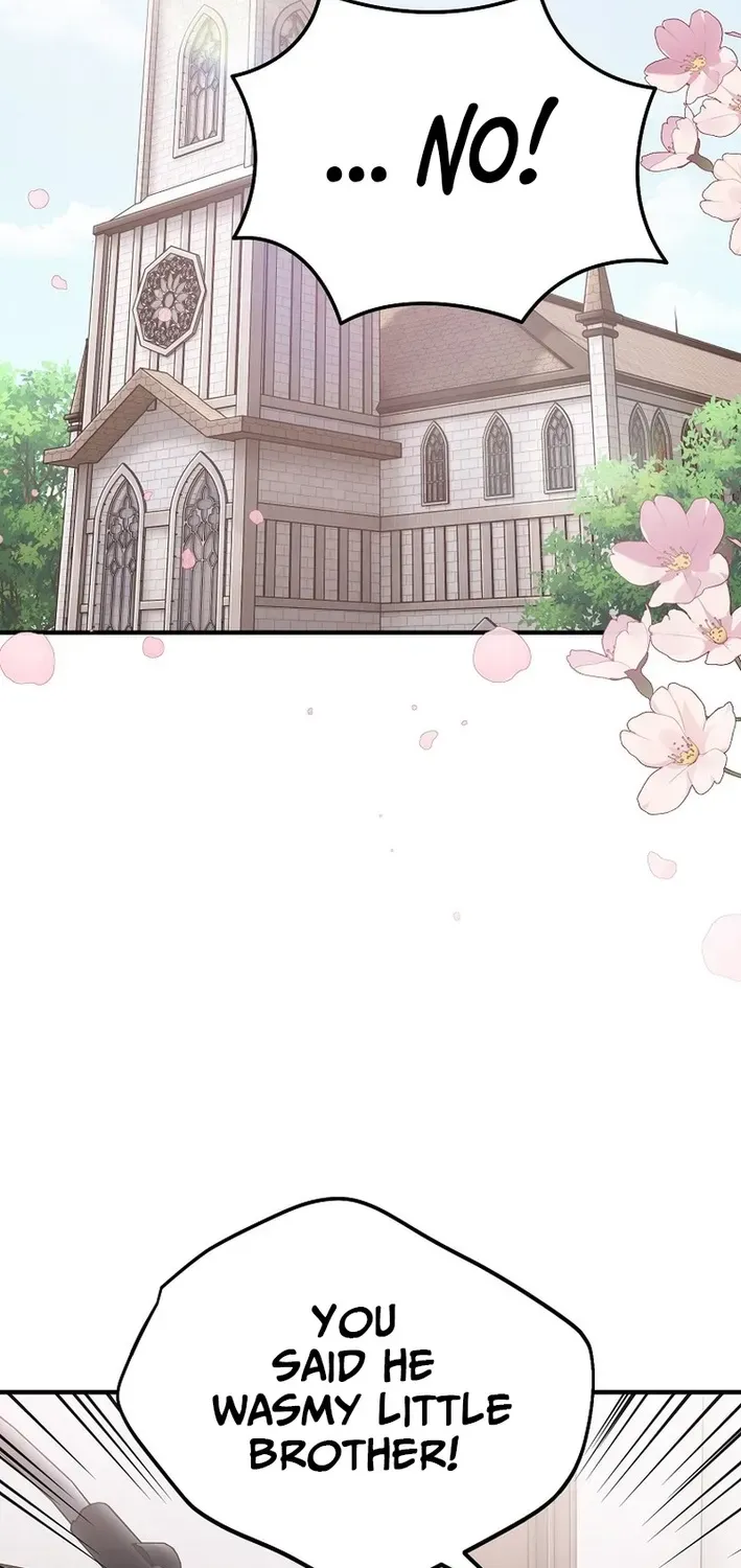 Read Face Genius: Top Star from Age Zero chapter 4 image 57 on Lezhin