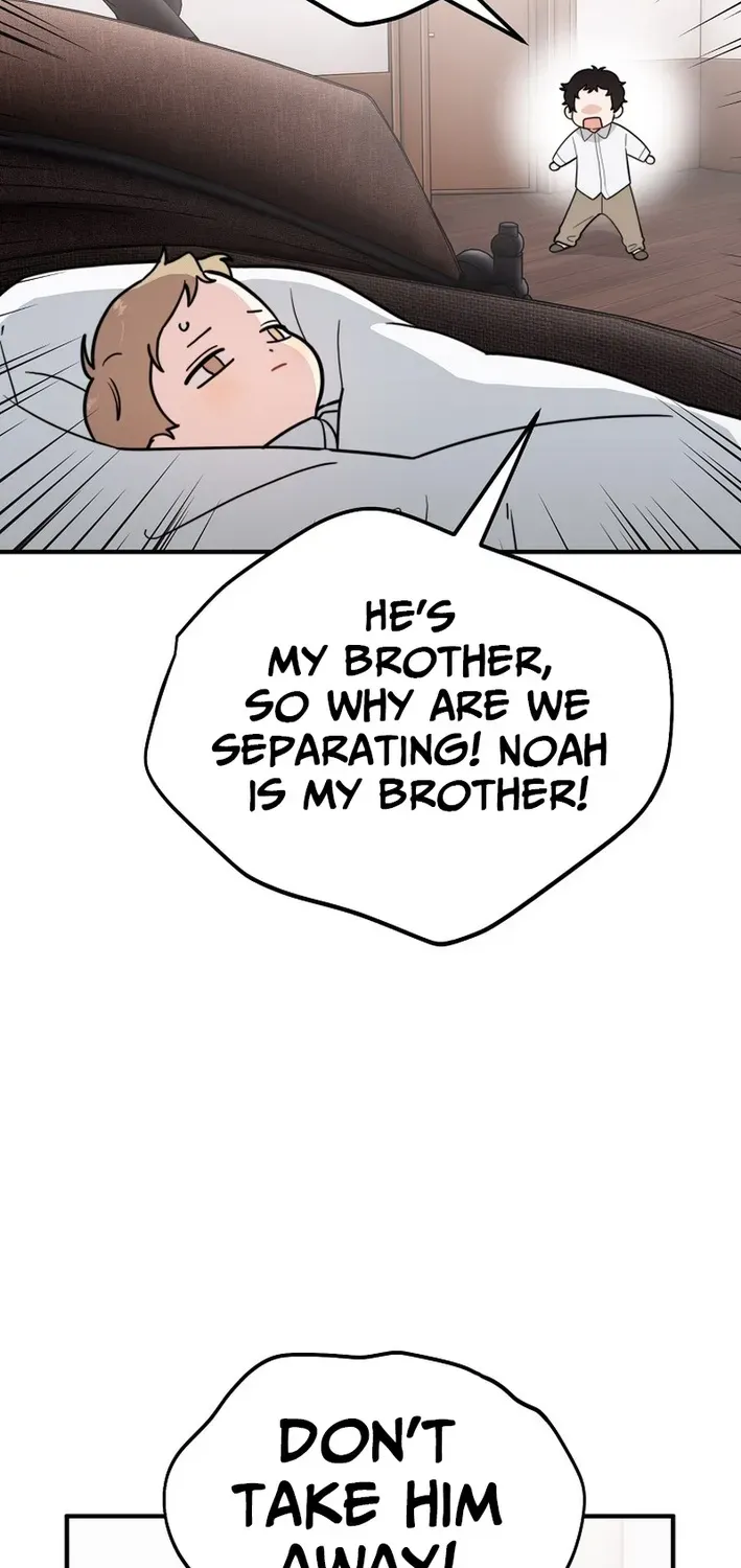 Read Face Genius: Top Star from Age Zero chapter 4 image 58 on Lezhin