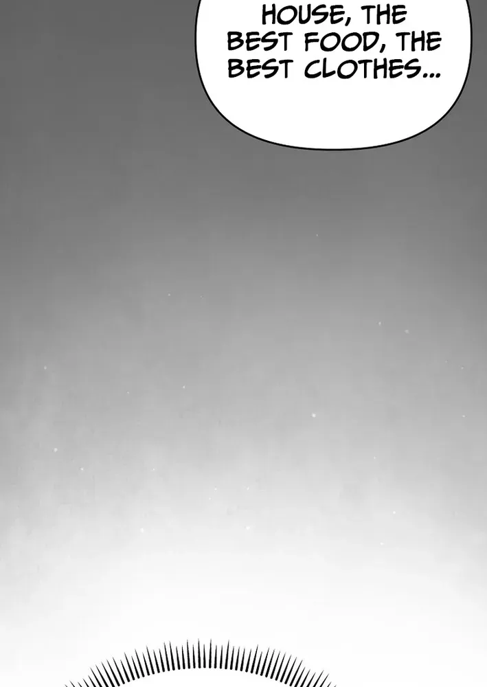 Read Face Genius: Top Star from Age Zero chapter 4 image 6 on Lezhin