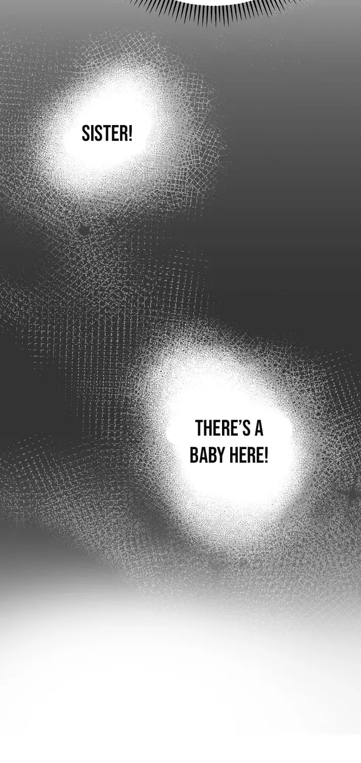 Read Face Genius: Top Star from Age Zero chapter 4 image 61 on Lezhin