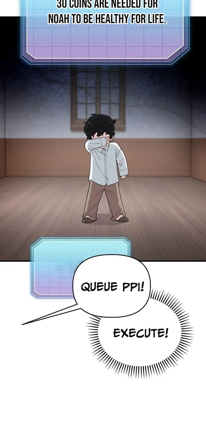 Read Face Genius: Top Star from Age Zero chapter 4 image 64 on Lezhin