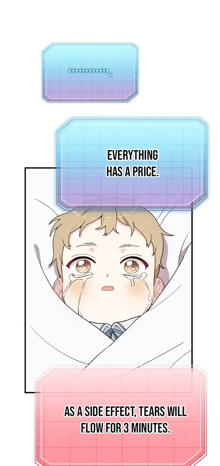 Read Face Genius: Top Star from Age Zero chapter 4 image 65 on Lezhin