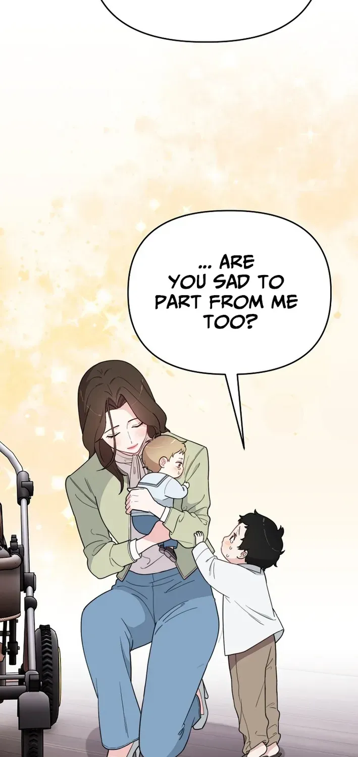 Read Face Genius: Top Star from Age Zero chapter 4 image 67 on Lezhin