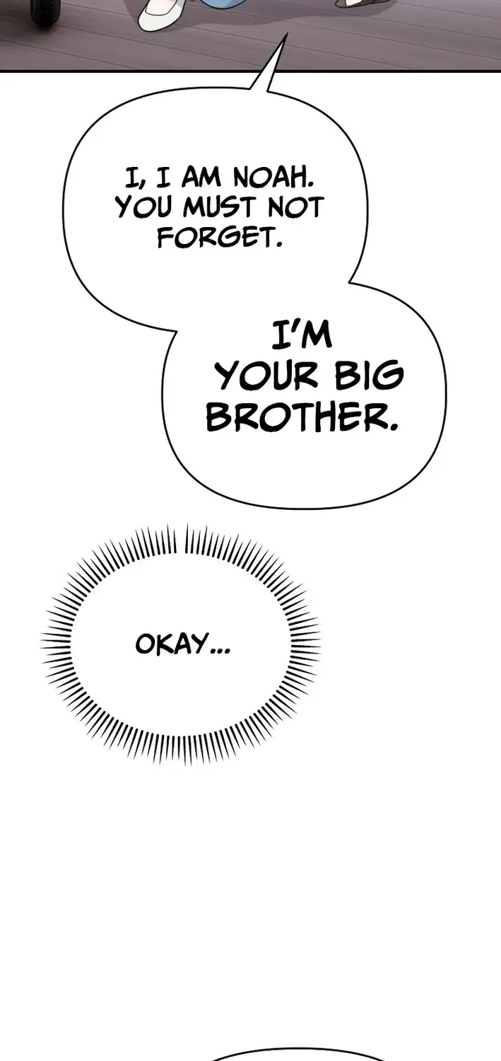 Read Face Genius: Top Star from Age Zero chapter 4 image 68 on Lezhin