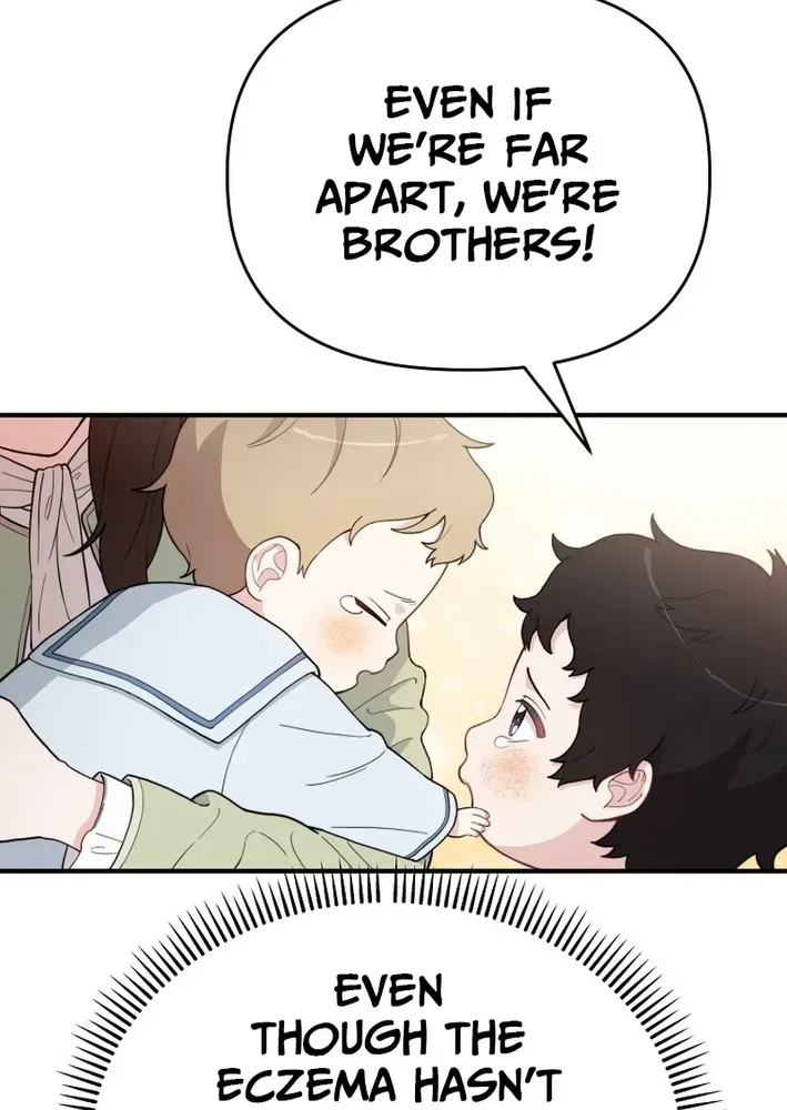 Read Face Genius: Top Star from Age Zero chapter 4 image 69 on Lezhin