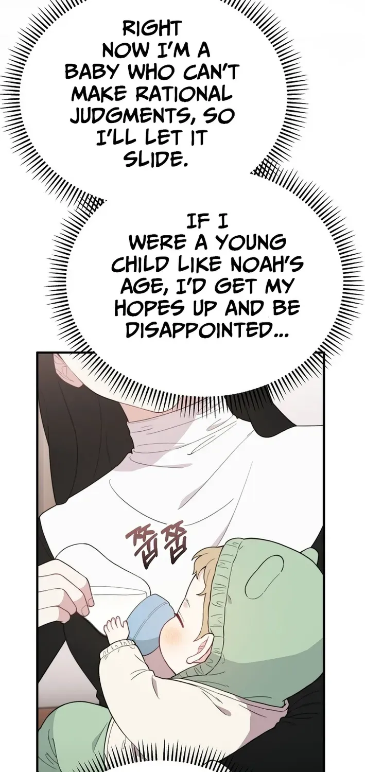Read Face Genius: Top Star from Age Zero chapter 4 image 7 on Lezhin