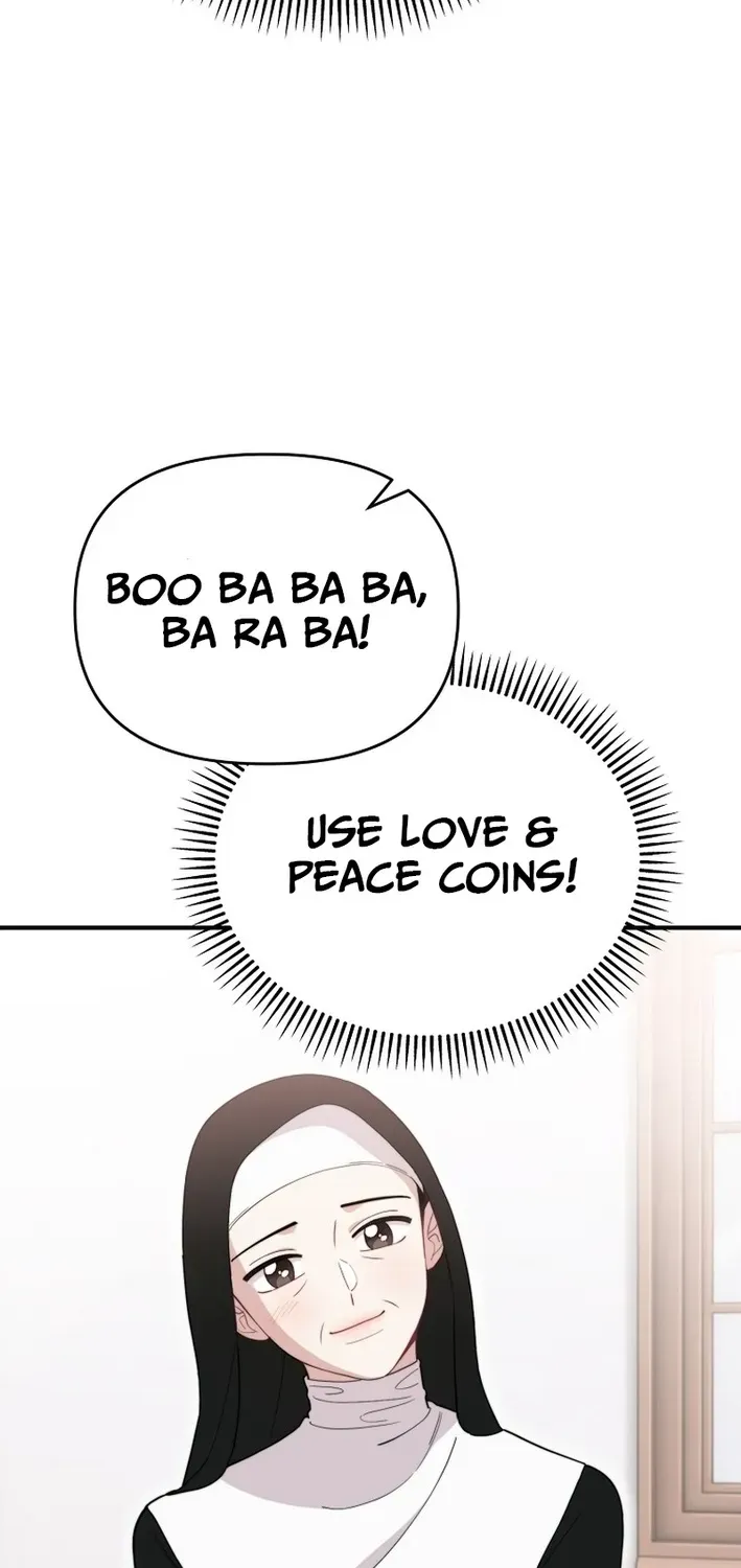 Read Face Genius: Top Star from Age Zero chapter 4 image 73 on Lezhin