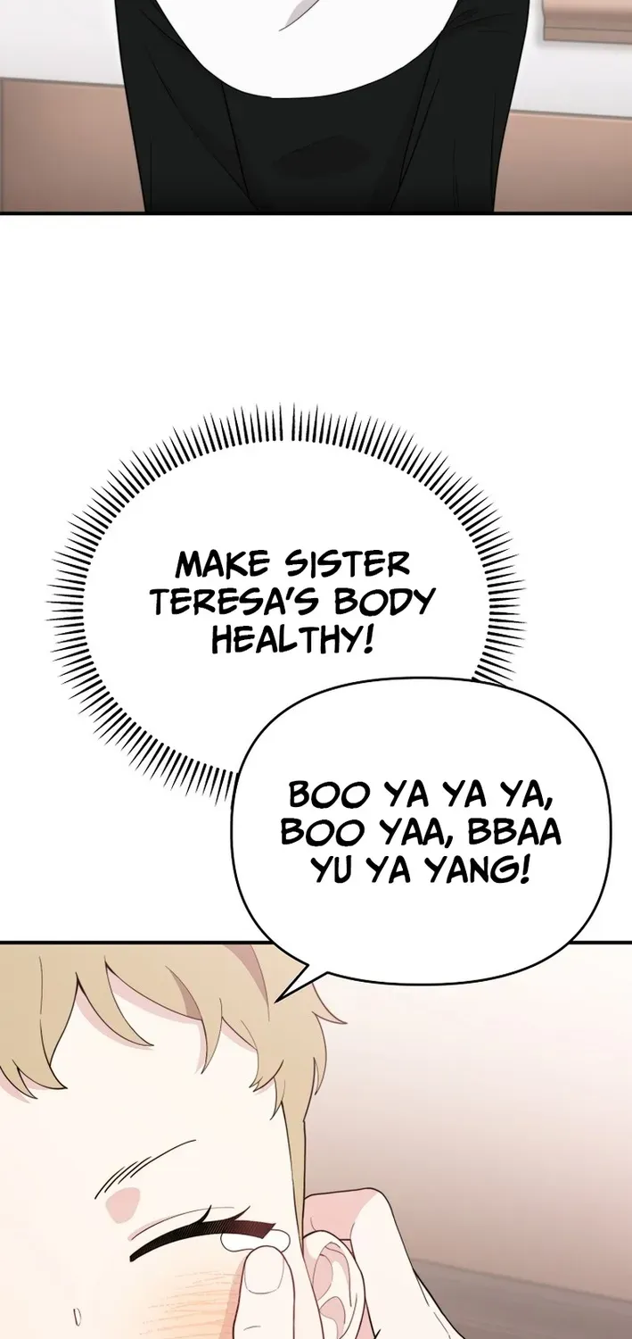 Read Face Genius: Top Star from Age Zero chapter 4 image 74 on Lezhin