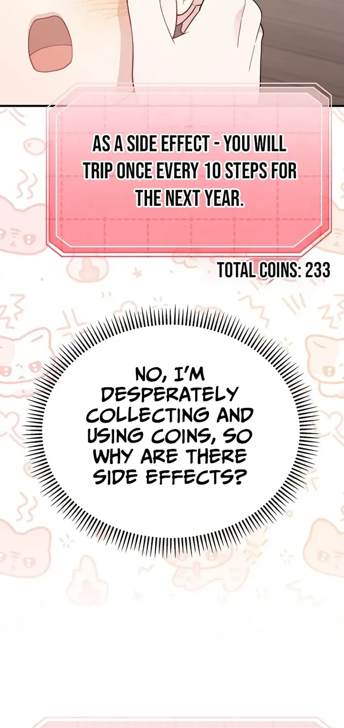 Read Face Genius: Top Star from Age Zero chapter 4 image 75 on Lezhin