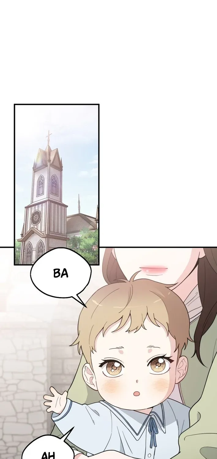 Read Face Genius: Top Star from Age Zero chapter 4 image 77 on Lezhin