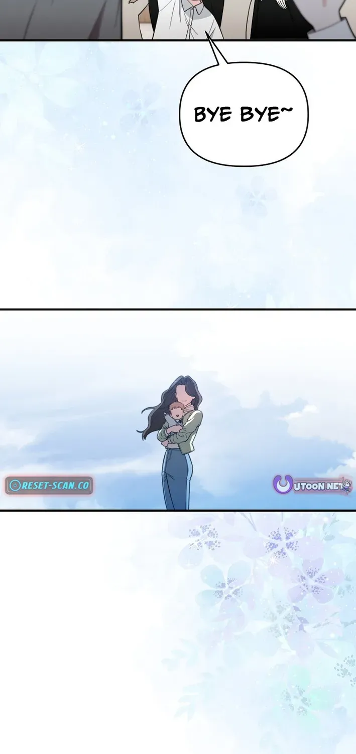 Read Face Genius: Top Star from Age Zero chapter 4 image 79 on Lezhin
